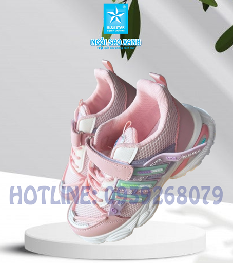 DESIGN ẢNH SOCIAL-02.jpg